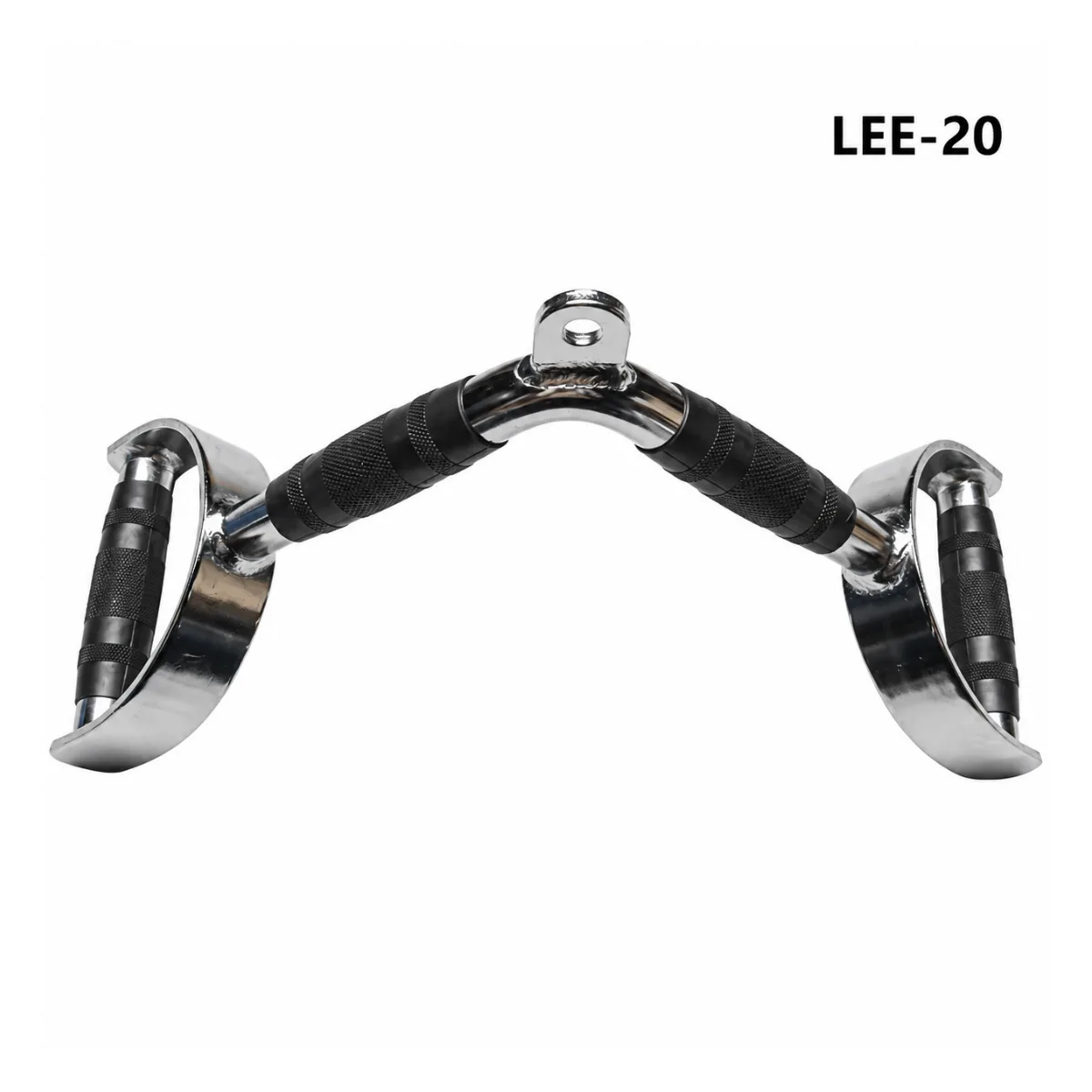 Lee20