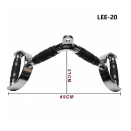 Lee20size