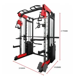 Model 006Size