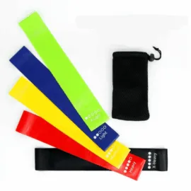 Squat Bands, Resistance Bands, Yoga Bands