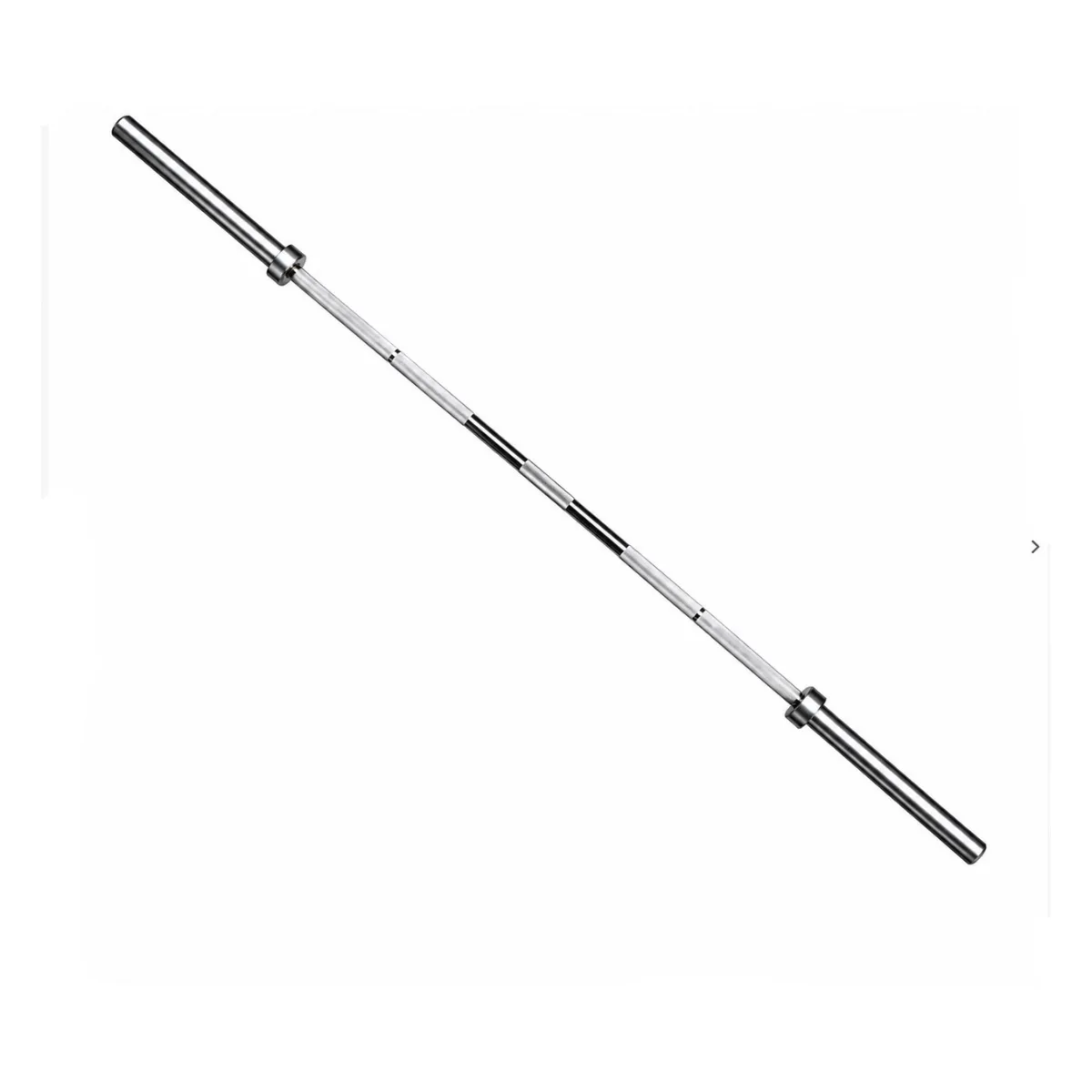 Squat Rack 70KG Barbell Set and Adjustable Bench