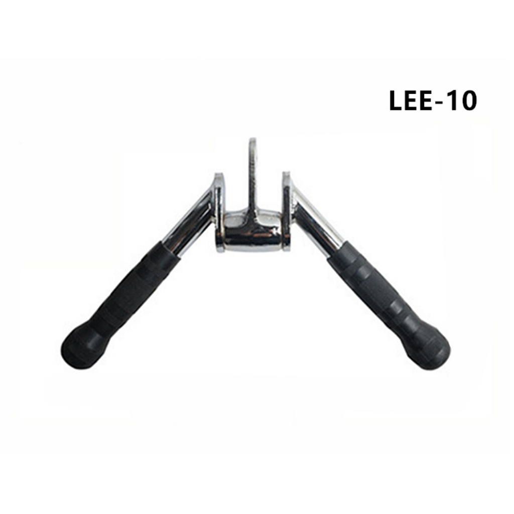 Lat Pull Down Attachment – LEE 10