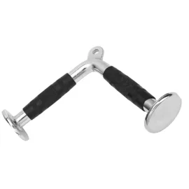 Lat Pull Down Attachment - LEE 11 - Image 4