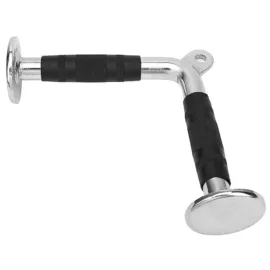 Lat Pull Down Attachment - LEE 11 - Image 5
