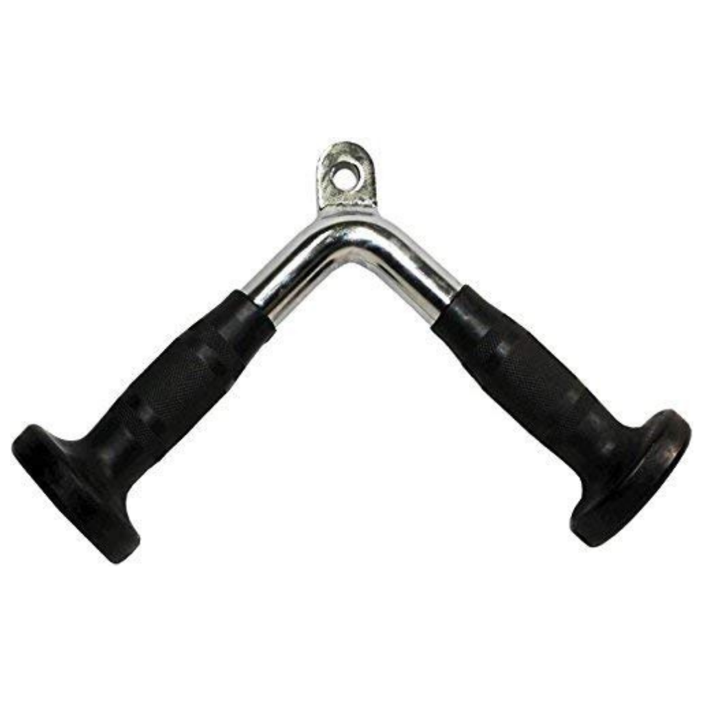Lat Pull Down Attachment – LEE 09