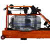 Rowing Machine | Foldable Water Rower - Image 6