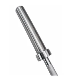 curl bar00