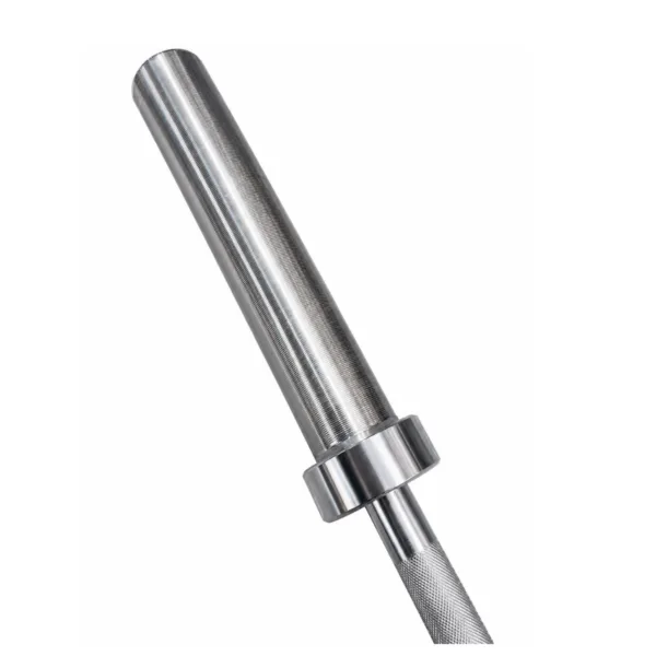 curl bar00