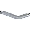 curl barbell