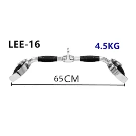 Lat Pull Down Attachment - LEE 16 - Image 2