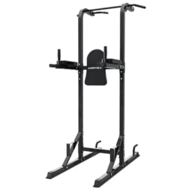 Power Tower | Home Gym Strength Training Station - Image 4