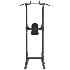 Power Tower | Home Gym Strength Training Station - Image 5