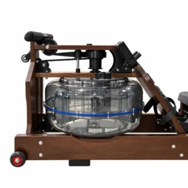 wooden water rowing machine3