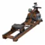 wooden water rowing machine4