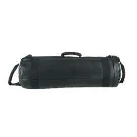 Power Bags 30KG | Weight Bags | Sandbags - Image 2