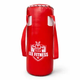 Kids Boxing Bag - Image 1