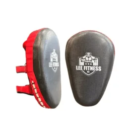 Boxing | Kick Boxing Pad | Training Focus Target Pad - Image 23