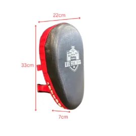 Training Focus Target Pad | Model 065 - Image 2