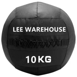 Lee Warehouse Wall Ball