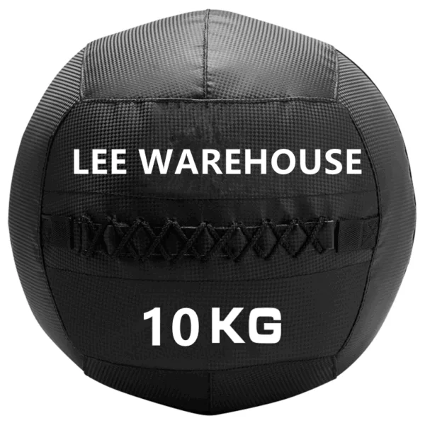 Lee Warehouse Wall Ball