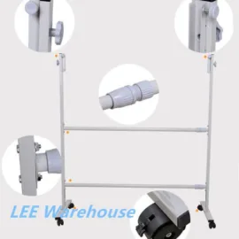 Whiteboard Stand - Image 6