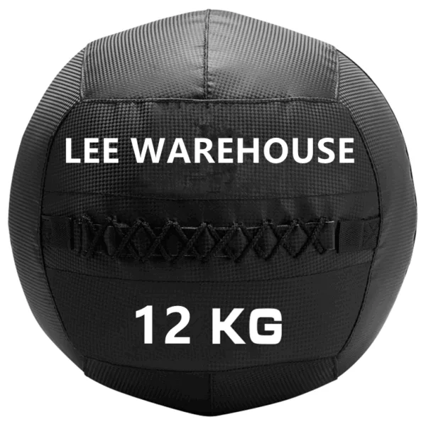 Lee Warehouse Wall Ball