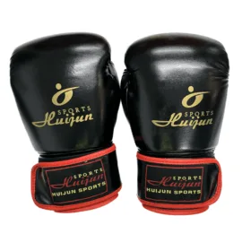Boxing Gloves | Boxing Training Gloves - Image 13
