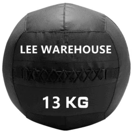 Lee Warehouse Wall Ball