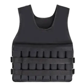 Weight Vests - Image 17