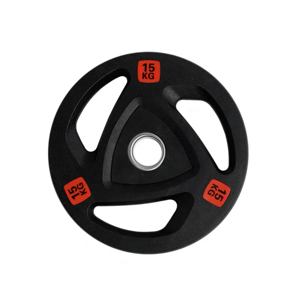 Variation picture for 15KG x 1 Variation picture for 15KG x 1