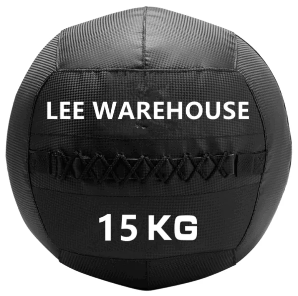 Lee Warehouse Wall Ball