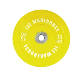 Bumper Weight | Competition Weight Plates |5-25 KG - Image 19