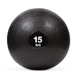Slam Ball | Dead Weight Balls - Image 12