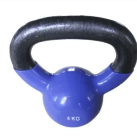 4kg kettlebell 300x300 Resolution