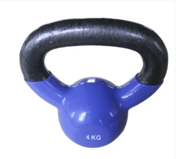 4kg kettlebell 300x300 Resolution