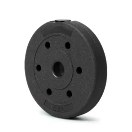 2.5kg weigth plates