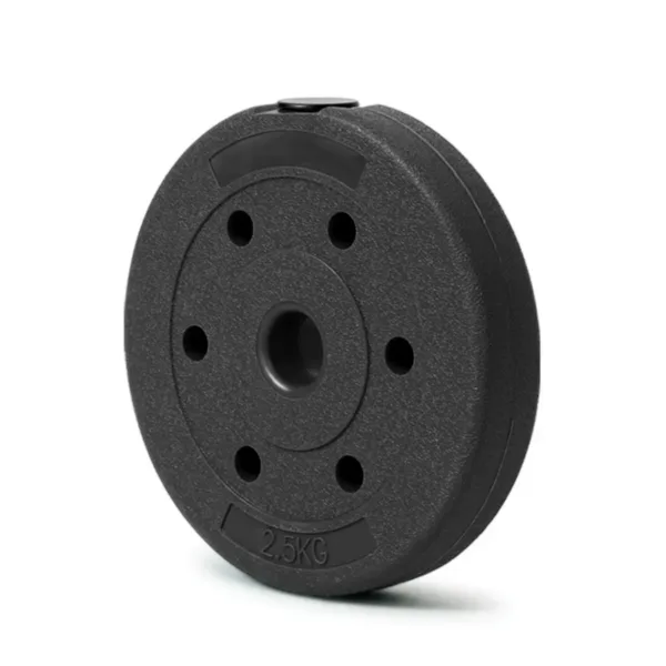 2.5kg weigth plates