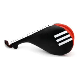 Boxing Kick Pad |  Taekwondo Foot Target Kickboxing - Image 6