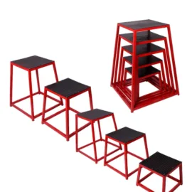 Jump Stool - Image 2
