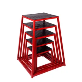 Jump Stool - Image 10