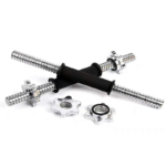 Standard Size Dumbbell Bar 40cm