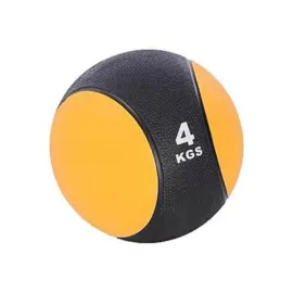 Medicine Ball | 1-10KG - Image 7