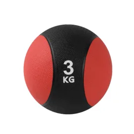 Medicine Ball | 1-10KG - Image 8