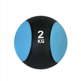 Medicine Ball | 1-10KG - Image 9