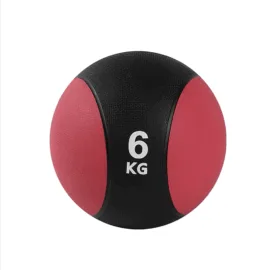 Medicine Ball | 1-10KG - Image 10