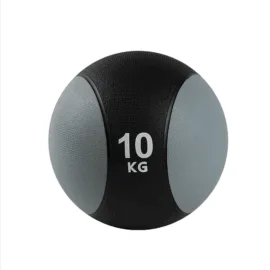 Medicine Ball | 1-10KG - Image 11