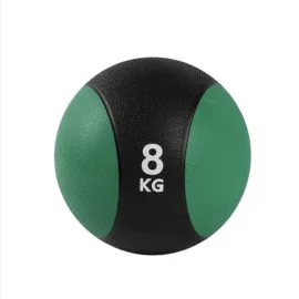 Medicine Ball | 1-10KG - Image 12