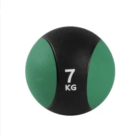 Medicine Ball | 1-10KG - Image 13