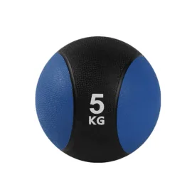Medicine Ball | 1-10KG - Image 14