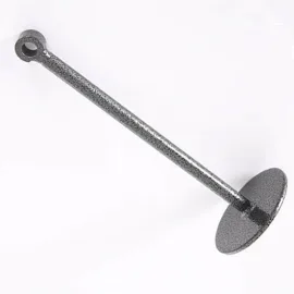 Wall Mount Pulley | Cable Machine Triceps Biceps Pulley System - Image 21